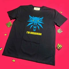 Україна, Ukraine, Украина